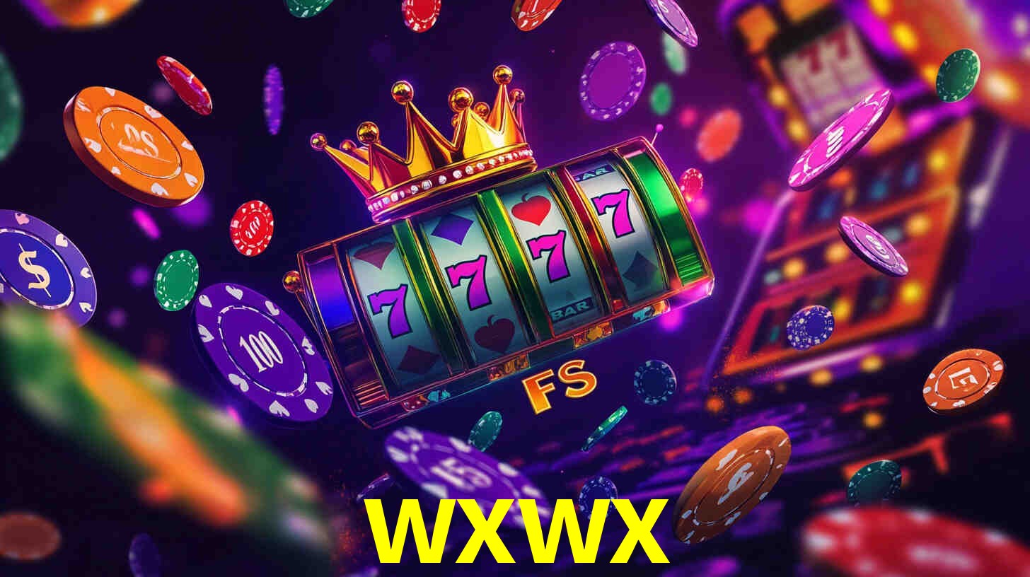 Exclusive Games wxwx