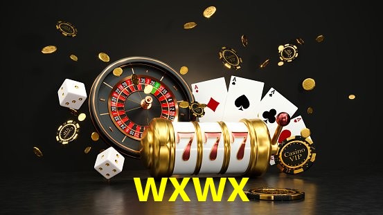 Crash Games Strategies wxwx