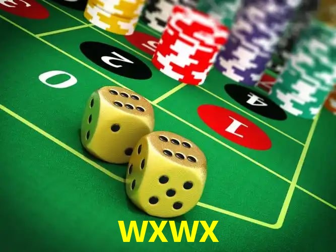 Sports Statistics wxwx