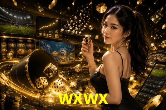 Flash Promotion wxwx