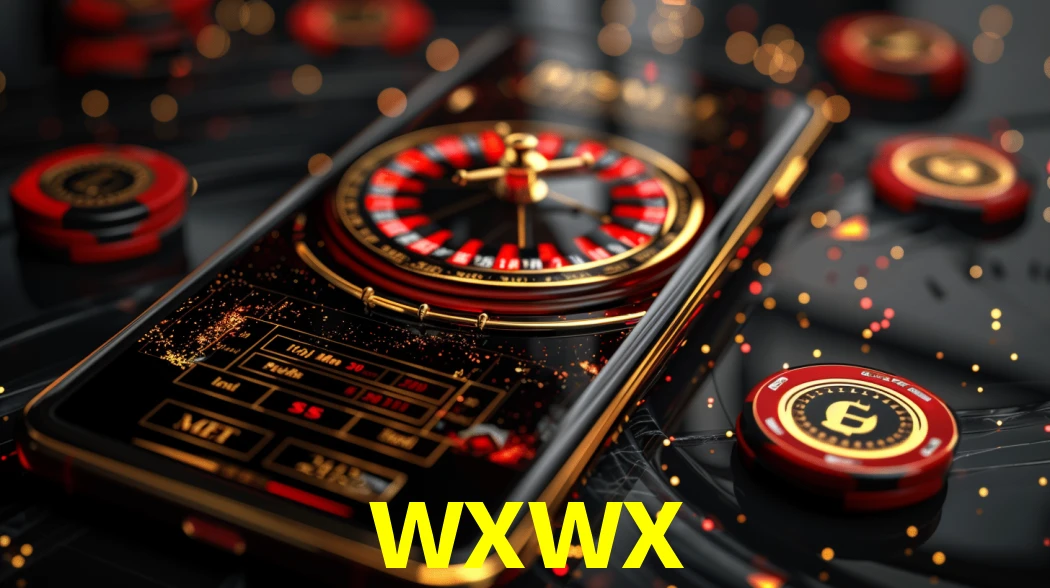 Account Benefits wxwx