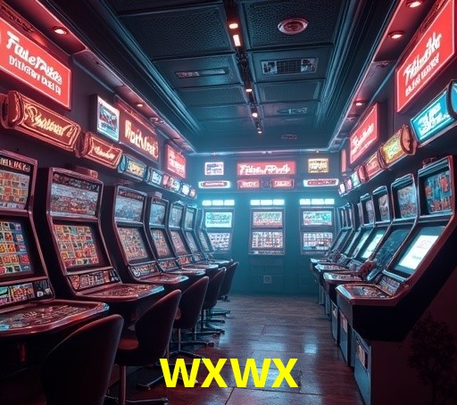 Loteria wxwx - Mega-Sena online