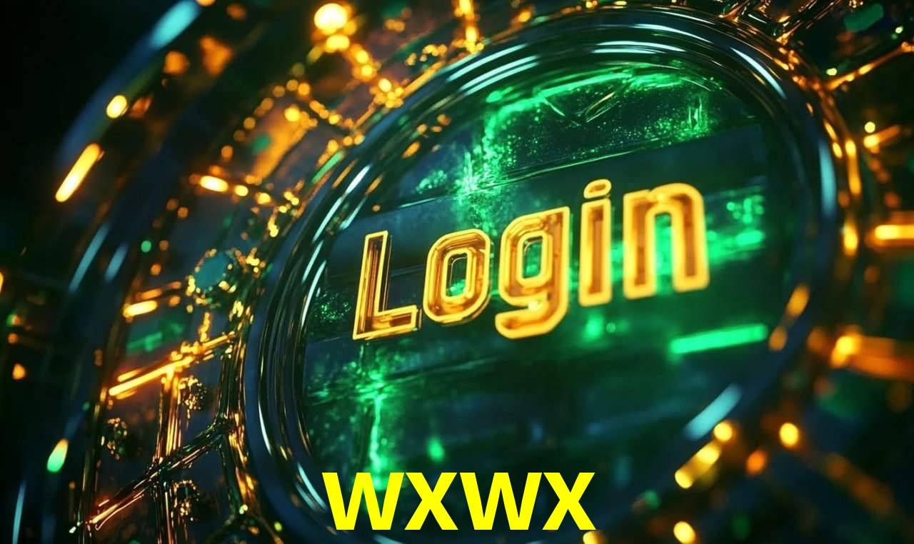 Auditado GLI - Gaming Laboratories International