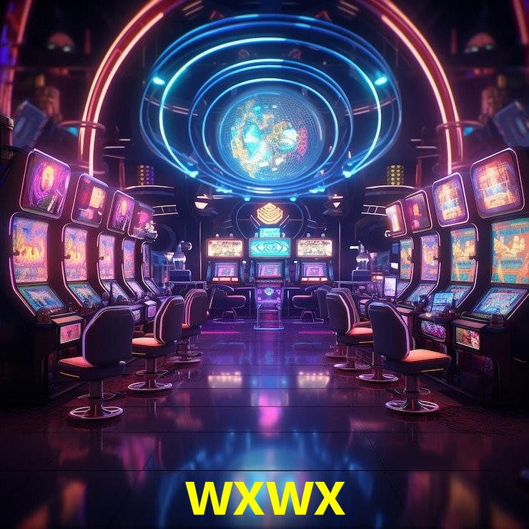 Big Wins Verificados