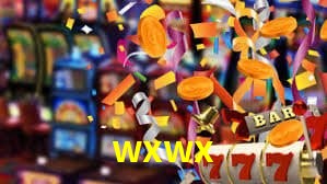 Cash Out wxwx