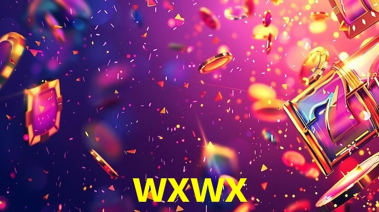 wxwx Logo 2
