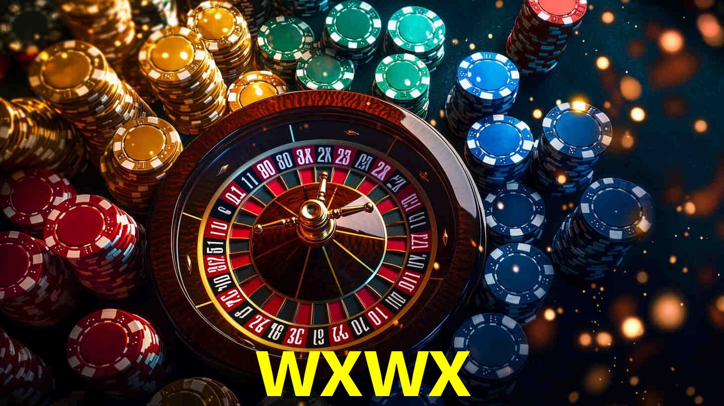 Certificação GLI wxwx