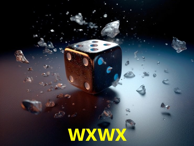 Loteria wxwx - Quina e mais jogos