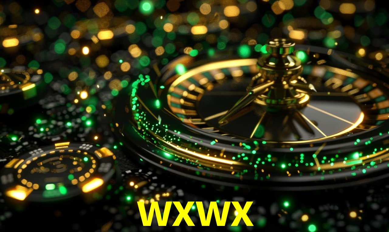 Telegram wxwx - Canal Oficial Verificado