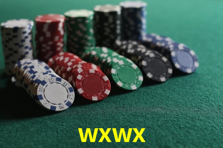 Player Reviews wxwx