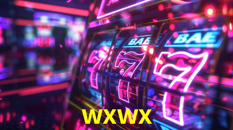 Responsive Design wxwx