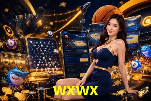 Weekend Specials wxwx