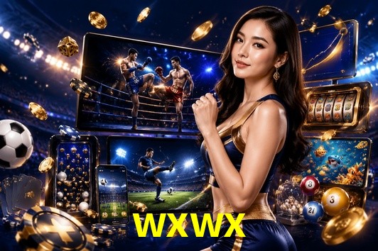 Basketball Betting wxwx
