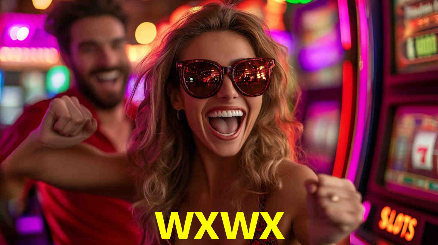 Explorando a Categoria de Eventos em Apostas na wxwx