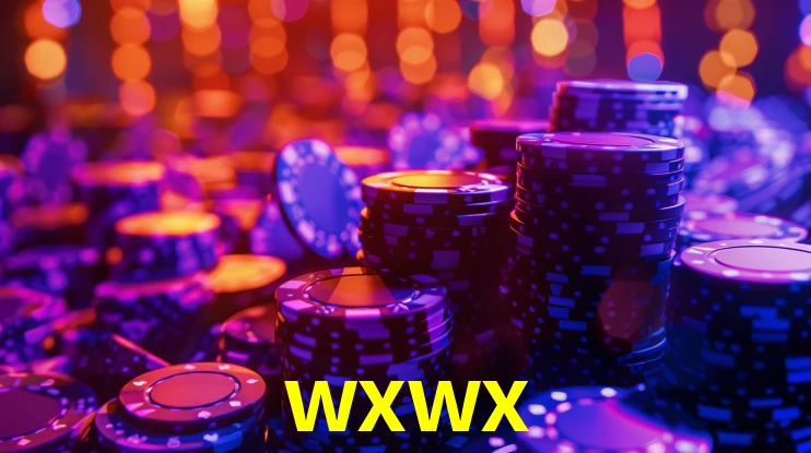 wxwx.com