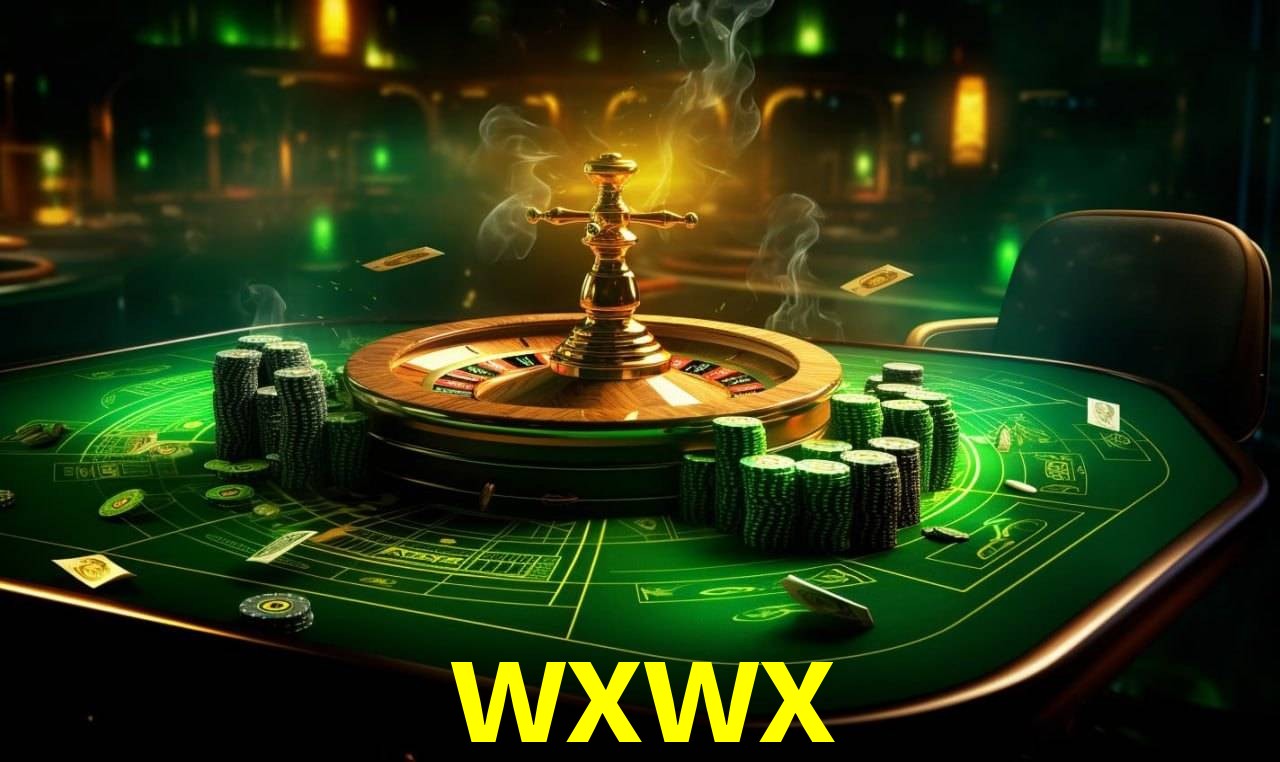 wxwx Logo 1