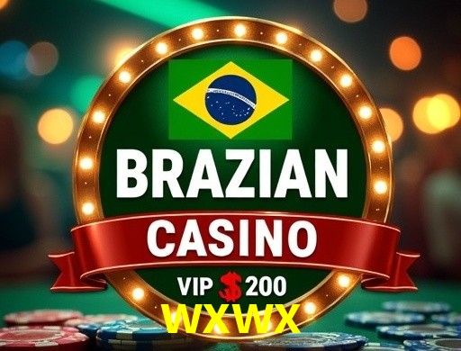 Telegram wxwx - Suporte Prioritário 24/7