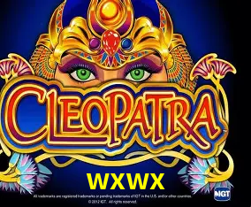 Descubra a Magia dos Jogos de Arcade no wxwx