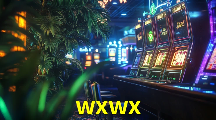 Programa VIP wxwx