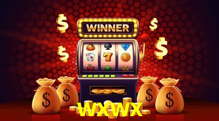 Seasonal Promotions wxwx