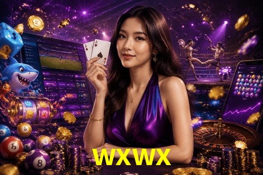 Roulette Table wxwx