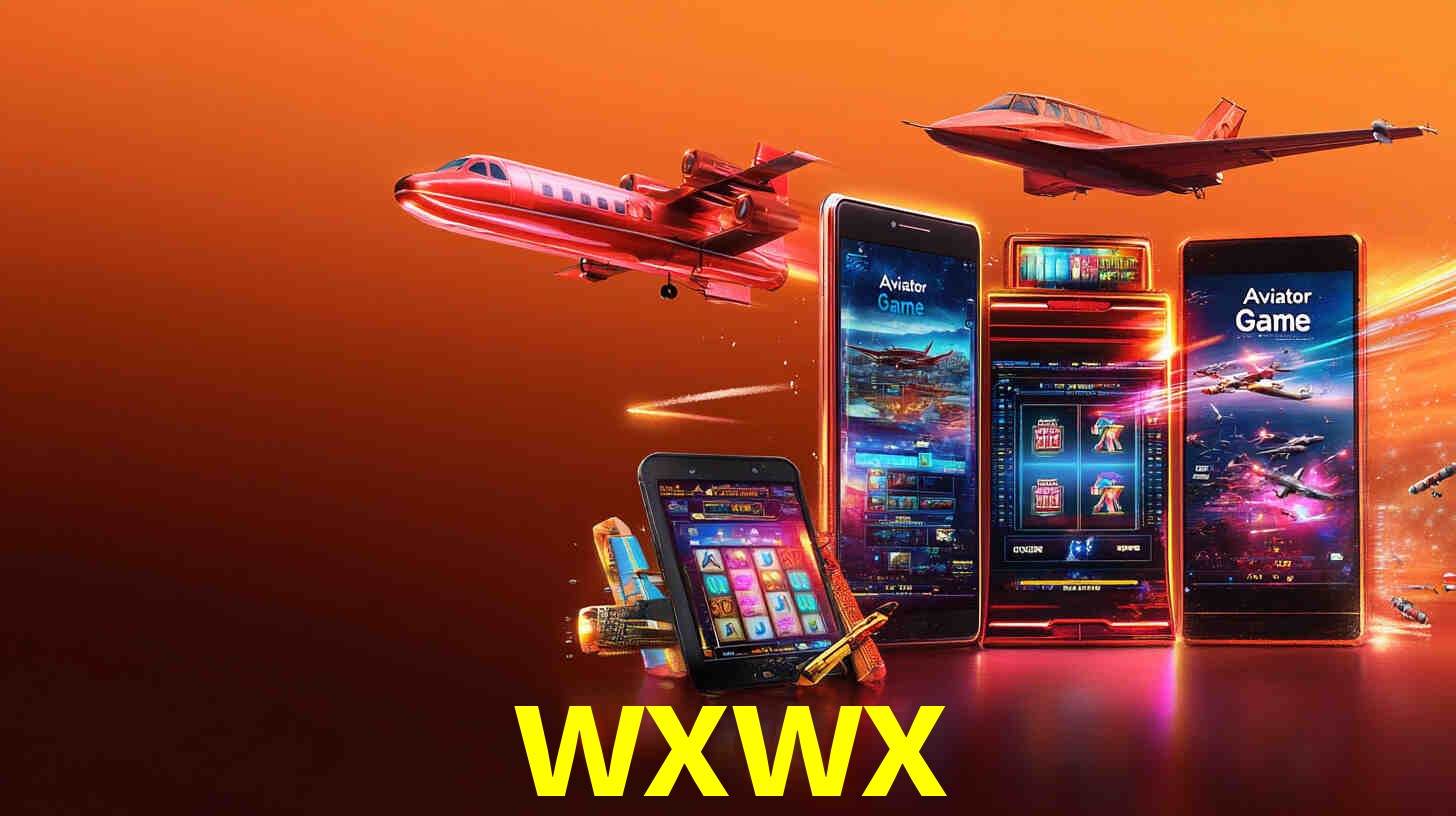 Apostas Esportivas na wxwx: Um Guia Completo