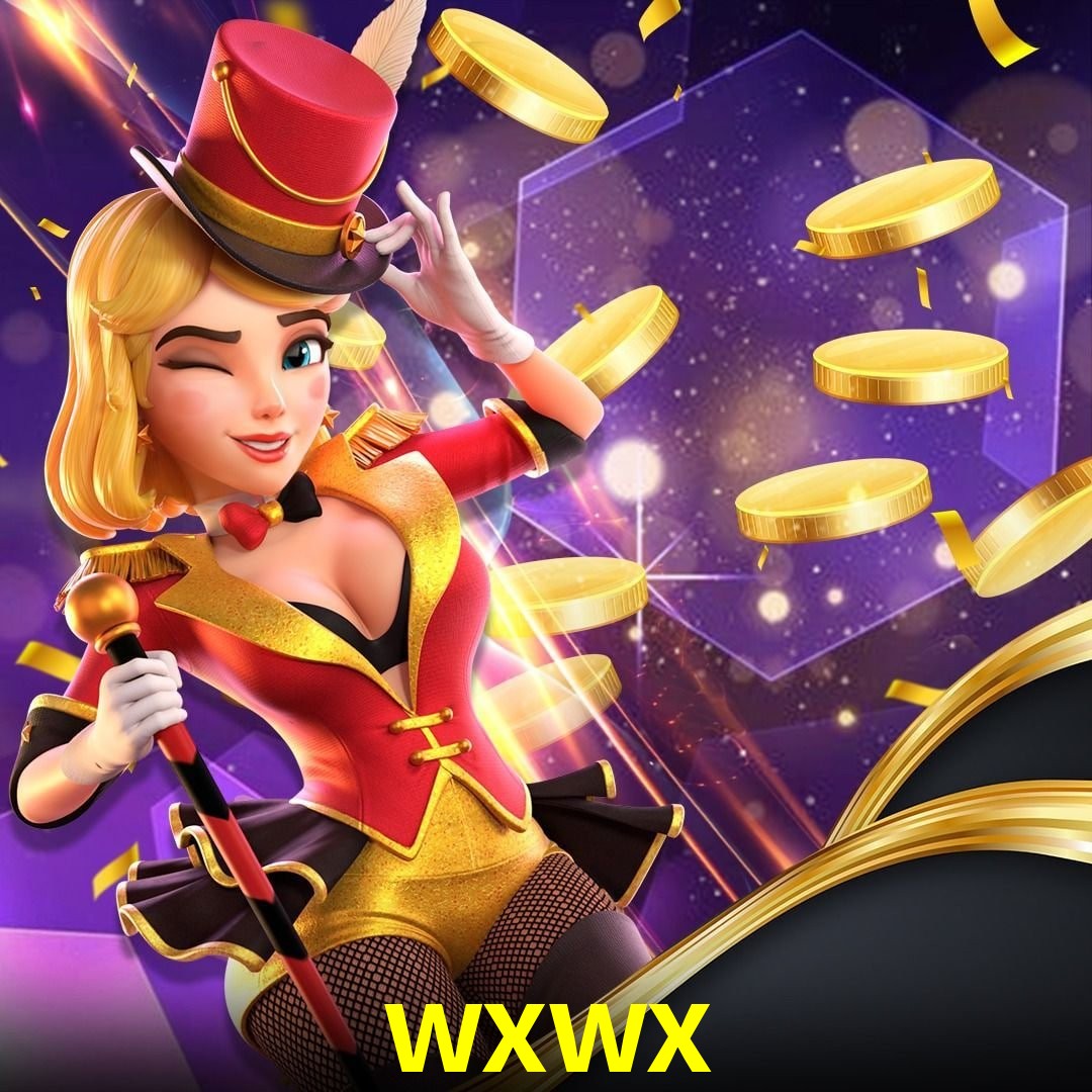 Crash Games Statistics wxwx
