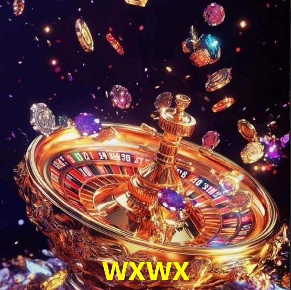 wxwx Instalar Logo 1
