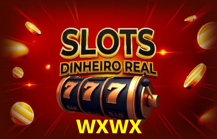 wxwx Segurança Logo 3