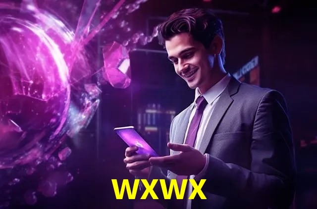Tennis Betting wxwx