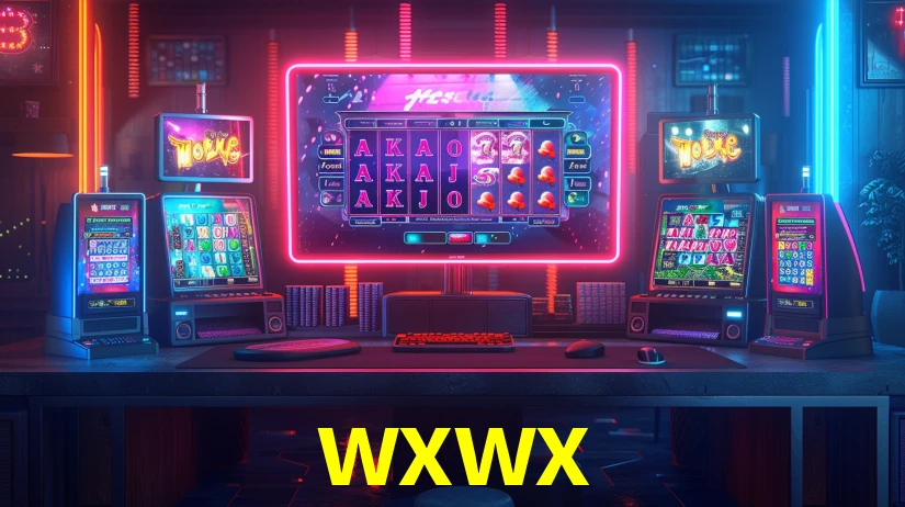 wxwx,wxwx.com