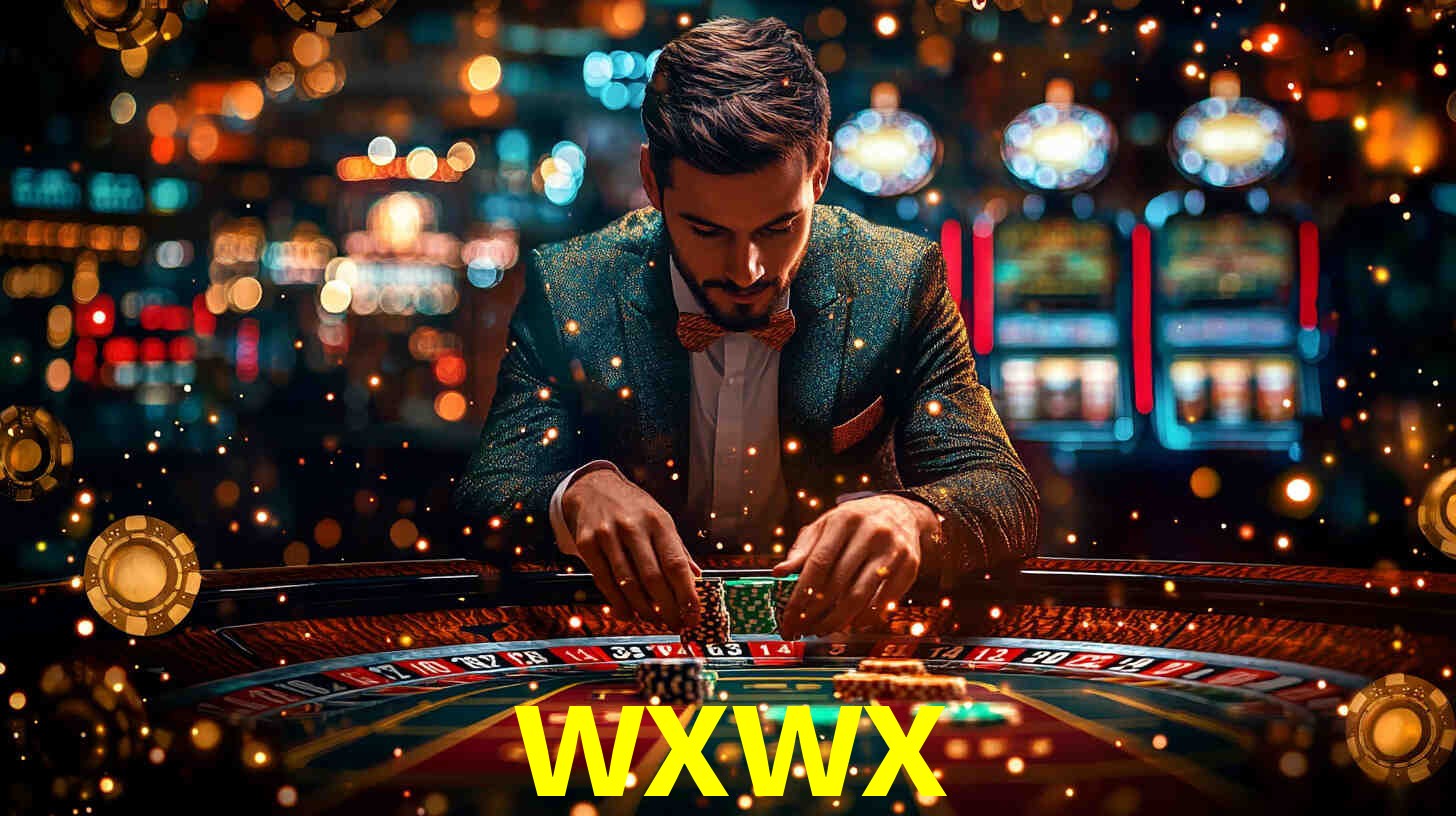 Licença Curaçao wxwx