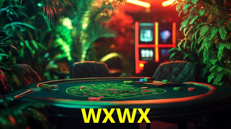Daily Bonuses wxwx
