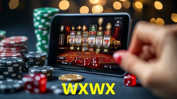 Premium Interface wxwx